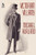 Wildside Mystery Double #7: Victorian Villainy: A Collection of Moriarty Stories / The Trials of Quintilian: Three Stories of Rome's Greatest Detective, by Michael Kurland (Paperback)