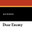 Dear Enemy, by Jean Webster (Paperback)