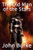 The Old Man of the Stars: Two Classic Science Fiction Tales, by John Burke (Paperback)