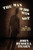 The Man Who Was Not: A Crime Novel, by John Russell Fearn (Paperback)