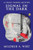PP14. Signal in the Dark (Penny Parker #14), by Mildred A. Wirt (Paperback)