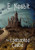 The Enchanted Castle, by E. Nesbit (Paperback)