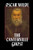 The Canterville Ghost, by Oscar Wilde (Paperback) 1434437221