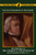 The Memoirs of Mr. Charles J. Yellowplush: Special Biographical Edition, Vol. 2, by William Makepeace Thackeray (Paperback)