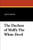 The Duchess of Malfi; The White Devil, by John Webster (Paperback)