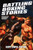 Battling Boxing Stories: Thrilling Tales of Pugilistic Puissance, edited by Gary Lovisi (Paperback)