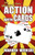 For Magicians Only: Action with Cards, by Warren Wiersbe (Paperback)