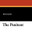 The Penitent, by Rene Bazin (Paperback)