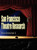 San Francisco Theatre Research, First Series, Vol. 3, edited by Lawrence Estavan (Paperback)