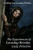 The Experiences of Loveday Brooke, Lady Detective, by Catherine Louisa Pirkis (Hardcover)