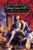 Young Louis XIV: A Play in Five Acts, by Alexandre Dumas (Paperback)