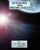 Meteor Rate and Radiant Studies, by V.R. Eshleman, P.B. Gallagher, and R.F. Mlodnosky (Paperback)