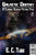 Wildside Double #29: Manton's World: A Classic Science Fiction Novel, by John Russell Fearn / Galactic Destiny: A Classic Science Fiction Tale, by E.C. Tubb (Paperback)