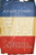 The Story of a Flag: An Epic Drama of the Napoleonic Wars, by Adolphe D'Ennery (Paperback)