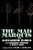 The Mad Marquis: A Play in Five Acts, by Alexandre Dumas, Emmanuel Theaulon, and Ernest Jaime (Paperback)