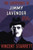 The Adventures of Jimmy Lavender: Chicago Detective, by Vincent Starrett (Paperback)