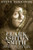 Clark Ashton Smith: A Critical Guide to the Man and His Work, Second Edition, by Steve Behrends (Paperback)