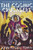 The Cosmic Crusaders: The Golden Amazon Saga, Book Eight, by John Russell Fearn (Paperback)