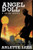 Angel Doll: A Crime Novel, by Arlette Lees (Paperback)