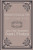 Mademoiselle Fifi and Other Plays, by Emile Zola and Guy de Maupassant (Paperback)