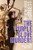 The Purple Glove Murders: Two Gail Brevard Mysteries, by Mary Wickizer Burgess (Paperback)