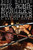 The Bomb-Monger's Daughter: A Modern Novel, by Rory Barnes (Paperback)