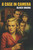 A Case in Camera, by Oliver Onions (Paperback)