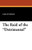 The Raid of the "Detrimental", by the Earl of Desart (Paperback)