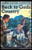 Back to God's Country, by James Oliver Curwood (Paperback)