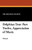 Delphian Text: Part Twelve, Appreciation of Music, by The Delphian Society (Paperback)