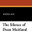 The Silence of Dean Maitland, by Maxwell Gray (Paperback)