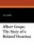 Albert Grope: The Story of a Belated Victorian, by F.O. Mann (Paperback)