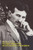 ON LIGHT AND OTHER HIGH FREQUENCY PHENOMENA, by Nikola Tesla (Paperback) 0-8095-0161-9