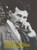 EXPERIMENTS WITH ALTERNATE CURRENTS OF VERY HIGH FREQUENCY AND THEIR APPLICATION TO METHODS OF ARTIFICIAL ILLUMINATION, by Nikola Tesla (Paperback) 0-8095-0162-7