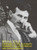 EXPERIMENTS WITH ALTERNATE CURRENTS OF HIGH POTENTIAL AND HIGH FREQUENCY, by Nikola Tesla (Paperback) 0-8095-0163-5