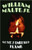 Love's Emerald Flame, by William Maltese (Paperback) bs2-1-4344-8152-2