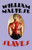Slaves, by William Maltese (Paperback) bs2- 1-4344-8145-X