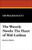 The Waverly Novels: The Heart of Mid-Lothian, by Sir Walter Scott (Paperback) 978-1-4344-9715-4
