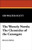 The Waverly Novels: The Chronicles of the Canongate, by Sir Walter Scott (Hardcover) 978-1-4344-9710-9