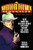 Sherlock Holmes in The Great Detective on the Roof of the World, by Thos. Kent Miller (Paperback) 2184
