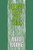 Greener Than You Think, by Ward Moore (Paperback) 978-1-4344-6228-2