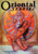 Oriental Stories, Vol 2, No. 2 (Winter 1932) 978-1-4344-6213-8