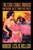 The Cock Crows Murder and Other Tales from the Pulps, by Robert Leslie Bellem (Paperback) 978-1-4344-6792-8