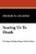 Scaring Us to Death: The Impact of Stephen King on Popular Culture, by Michael R. Collings (Paperback) 930261380