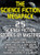 01 The Science Fiction MEGAPACK™ (ePub/Kindle)