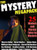 The Mystery MEGAPACK™ (ePub/Kindle)