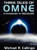 Three Tales of Omne, by Michael R. Collings (ePub/Kindle)