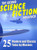 02 The Second Science Fiction MEGAPACK™ (ePub/Kindle)