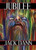Jubilee, by Jack Dann (ePub/Kindle)