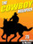 The Cowboy MEGAPACK™ (ePub/Kindle)
